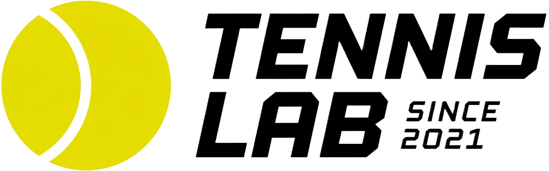 Tennis Lab